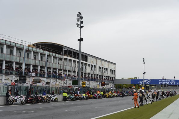 _dsc2452-luc-jennepin